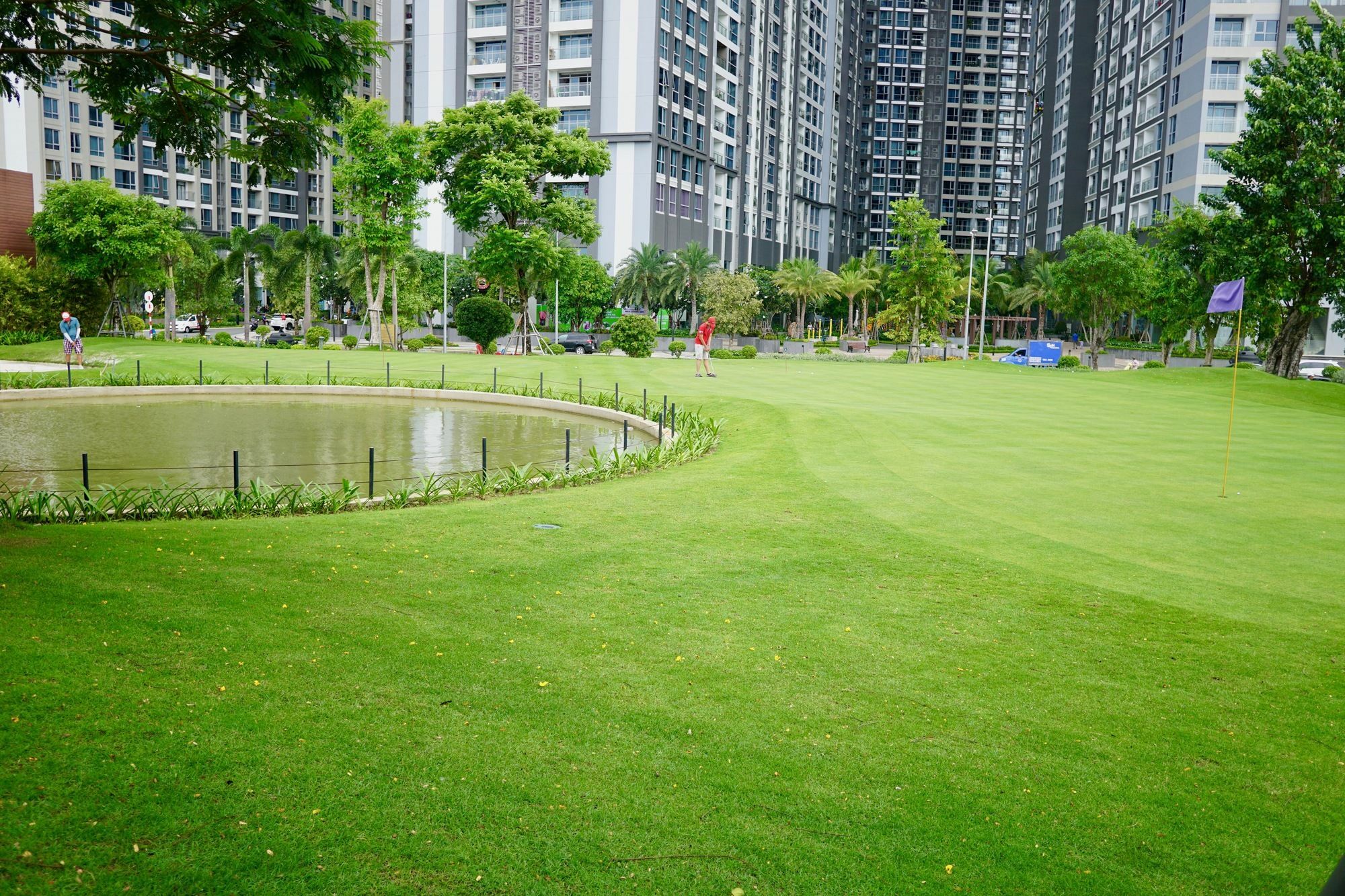 Travelaholic'S Homestay ホーチミン市 エクステリア 写真